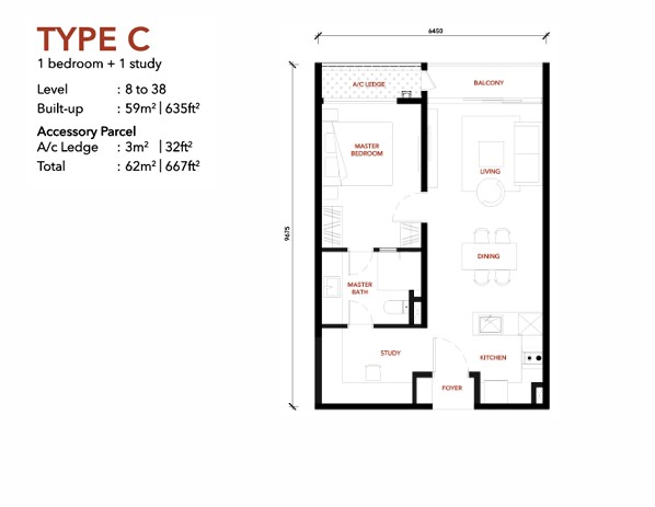 Full Width Image